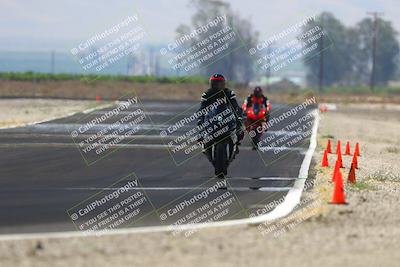 media/Jun-07-2025-TrackDaz (Sat) [[4413525952]]/B Group/220pm (Turn 9)/
